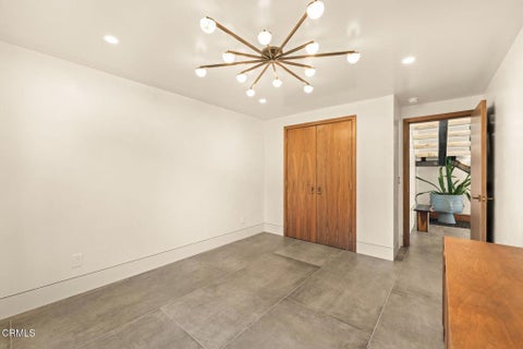 Tiny photo for 2832 Sailor Avenue, Ventura, CA 93001 (MLS # V1-36087)