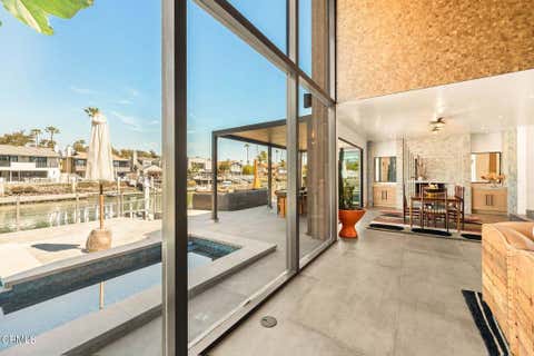 Tiny photo for 2832 Sailor Avenue, Ventura, CA 93001 (MLS # V1-36087)