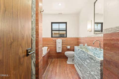 Tiny photo for 2832 Sailor Avenue, Ventura, CA 93001 (MLS # V1-36087)