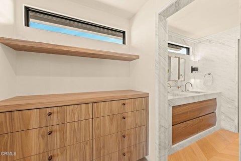 Tiny photo for 2832 Sailor Avenue, Ventura, CA 93001 (MLS # V1-36087)