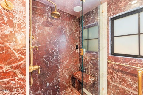 Tiny photo for 2832 Sailor Avenue, Ventura, CA 93001 (MLS # V1-36087)