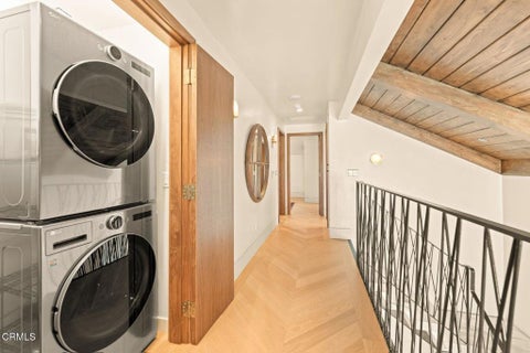 Tiny photo for 2832 Sailor Avenue, Ventura, CA 93001 (MLS # V1-36087)