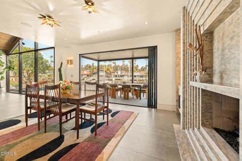 Tiny photo for 2832 Sailor Avenue, Ventura, CA 93001 (MLS # V1-36087)