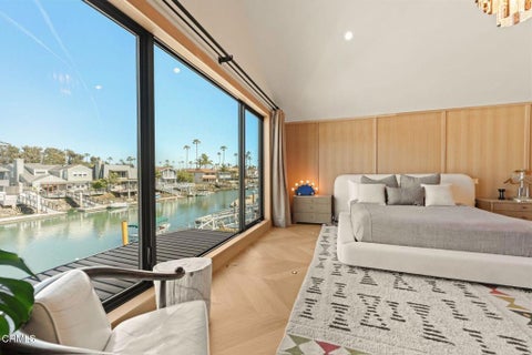 Tiny photo for 2832 Sailor Avenue, Ventura, CA 93001 (MLS # V1-36087)