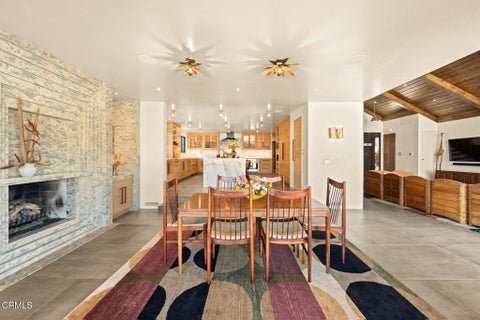 Tiny photo for 2832 Sailor Avenue, Ventura, CA 93001 (MLS # V1-36087)