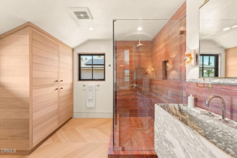 Tiny photo for 2832 Sailor Avenue, Ventura, CA 93001 (MLS # V1-36087)