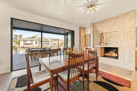 Tiny photo for 2832 Sailor Avenue, Ventura, CA 93001 (MLS # V1-36087)