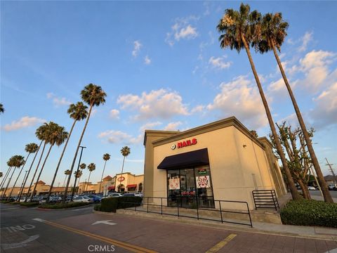 Photo of 2270 S Atlantic BLVD #1, Monterey Park, CA 91754 (MLS # PW26117730)