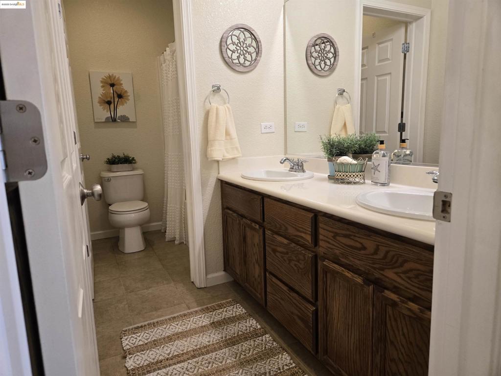 ROSE GARDEN - Residential