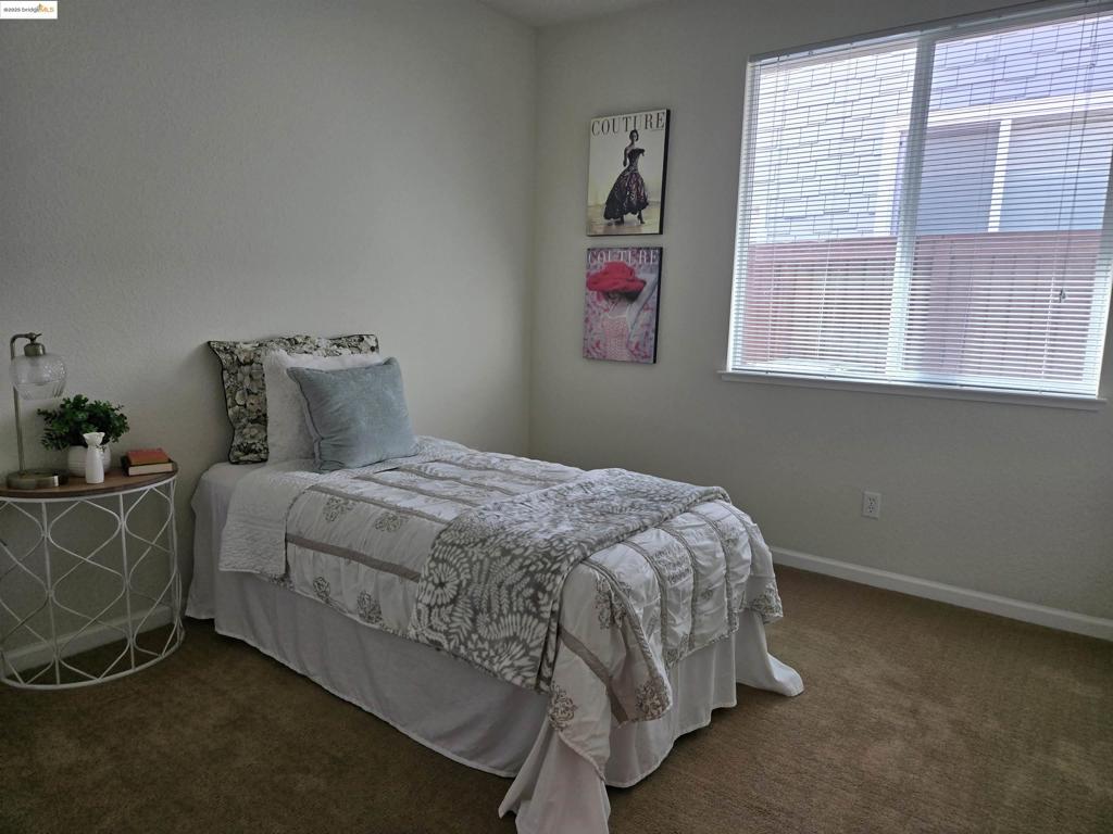 ROSE GARDEN - Residential