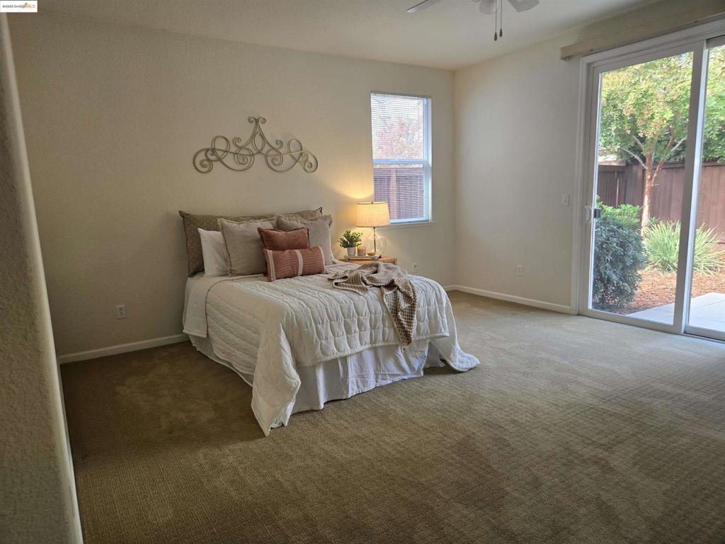 ROSE GARDEN - Residential