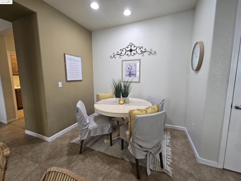 ROSE GARDEN - Residential