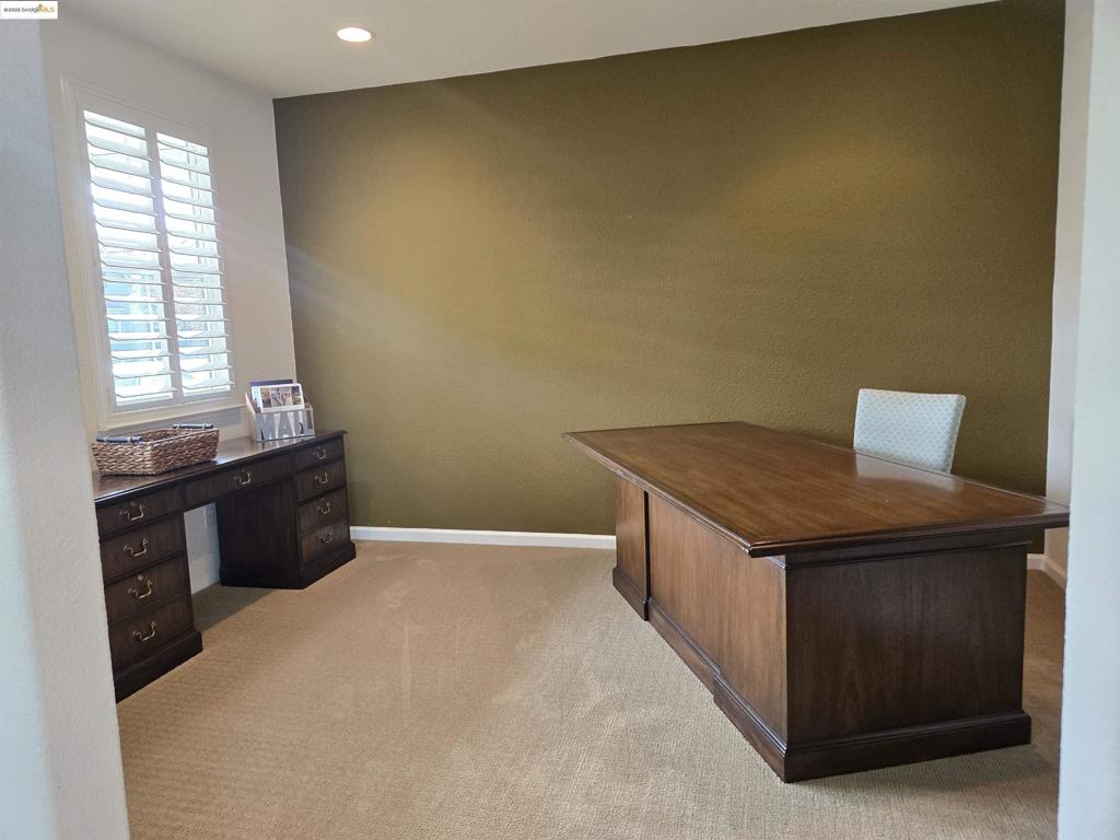 ROSE GARDEN - Residential