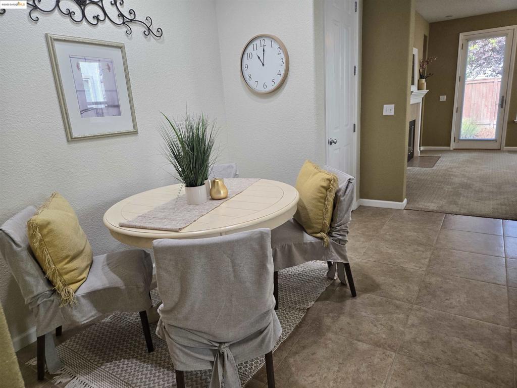 ROSE GARDEN - Residential