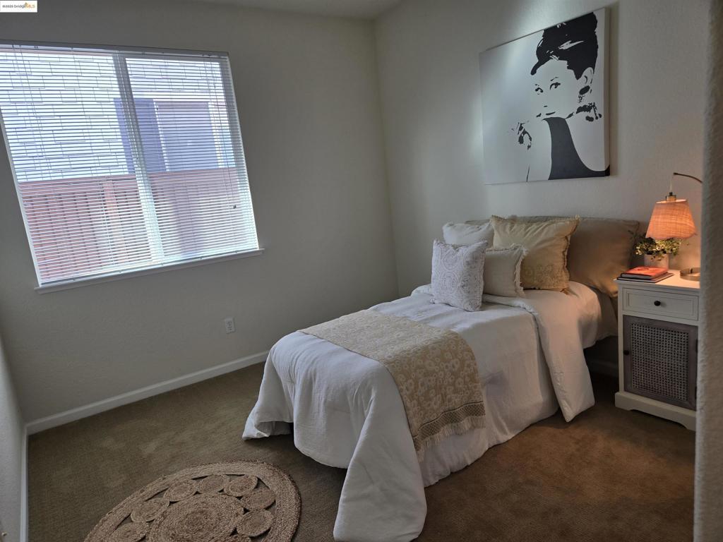 ROSE GARDEN - Residential