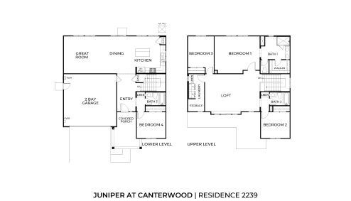 31469 Burflower Drive