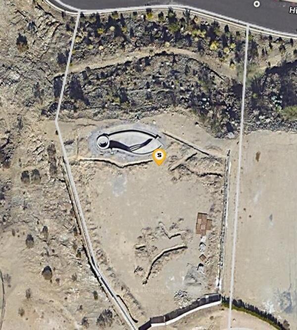 Mirada Estates - Land