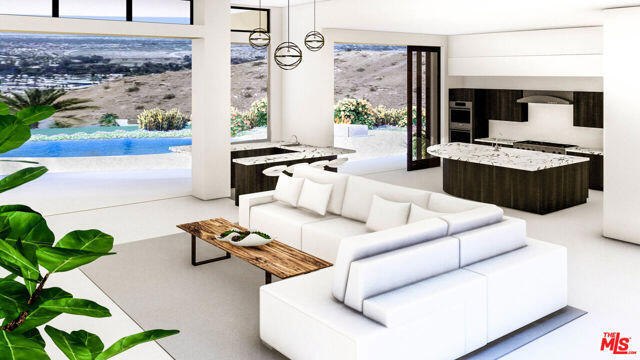 Mirada Estates - Land