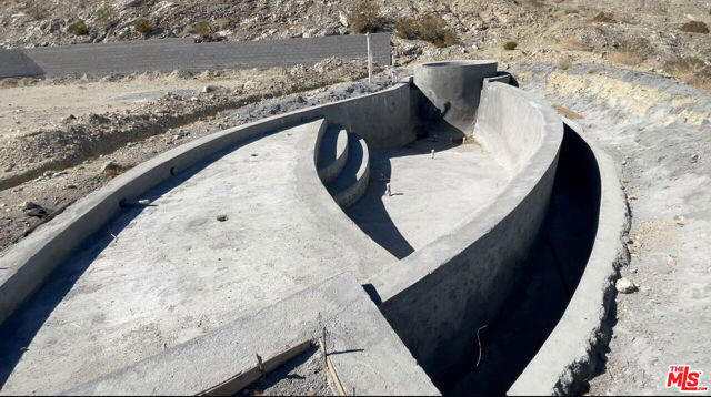 Mirada Estates - Land