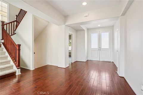 Tiny photo for 5692 Como Cir, Woodland Hills, CA 91367 (MLS # DW26049930)
