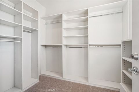 Tiny photo for 5692 Como Cir, Woodland Hills, CA 91367 (MLS # DW26049930)