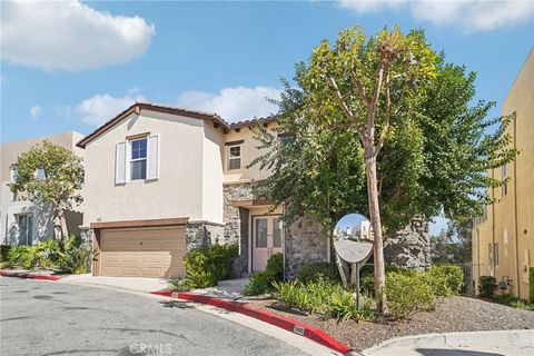 Tiny photo for 5692 Como Cir, Woodland Hills, CA 91367 (MLS # DW26049930)