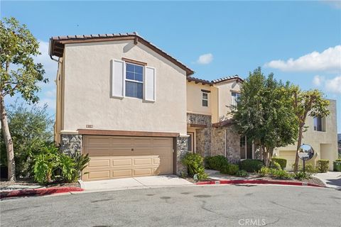 Tiny photo for 5692 Como Cir, Woodland Hills, CA 91367 (MLS # DW26049930)