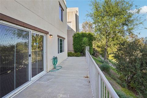 Tiny photo for 5692 Como Cir, Woodland Hills, CA 91367 (MLS # DW26049930)