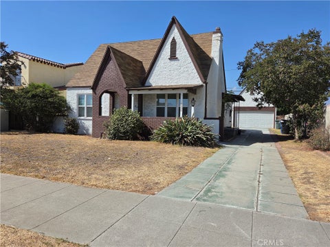 Photo of 8939 Guess ST, Rosemead, CA 91770 (MLS # WS26191218)