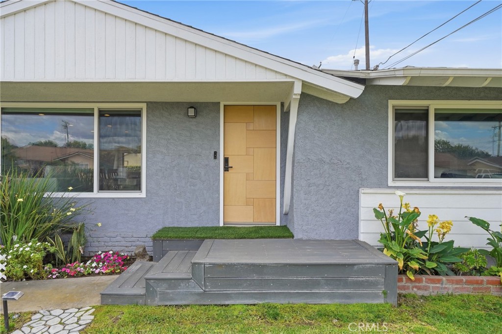 2858 W Keys