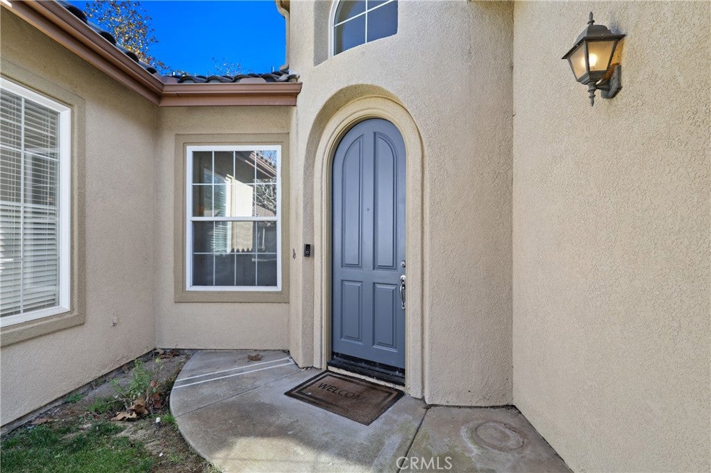 1031 Inverlochy Drive