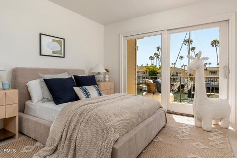 Tiny photo for 3025 Seahorse Avenue, Ventura, CA 93001 (MLS # V1-38513)