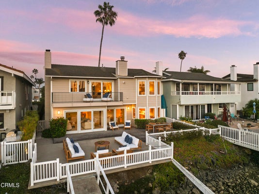 3025 SEAHORSE AVE, VENTURA, CA 93001 - Image 2a1d27c17cadeb5bf8a3eecee021f60c/2376904333