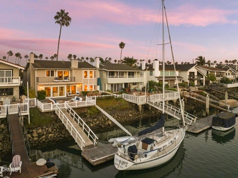 Photo of 3025 Seahorse Avenue, Ventura, CA 93001 (MLS # V1-38513)