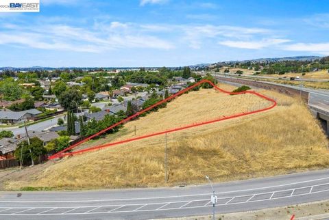 Photo of E Warren Ave, Fremont, CA 94539 (MLS # 41135078)