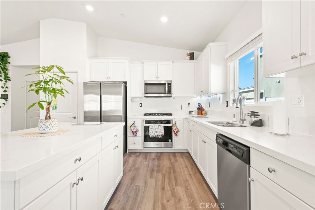 26616 baneberry court