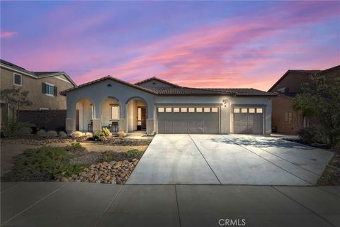 26616 baneberry court menifee ca 92585
