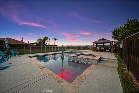 20536 Black Walnut Court Wildomar CA 92595