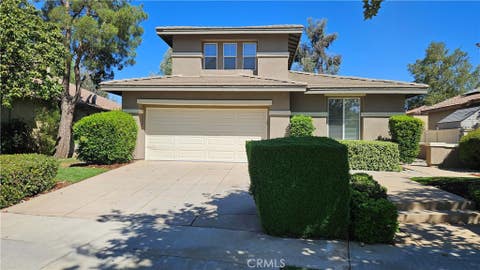 Photo of 1727 Long Drive, Beaumont, CA 92223 (MLS # TR26164487)
