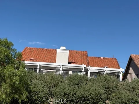 MLS: OC26223910