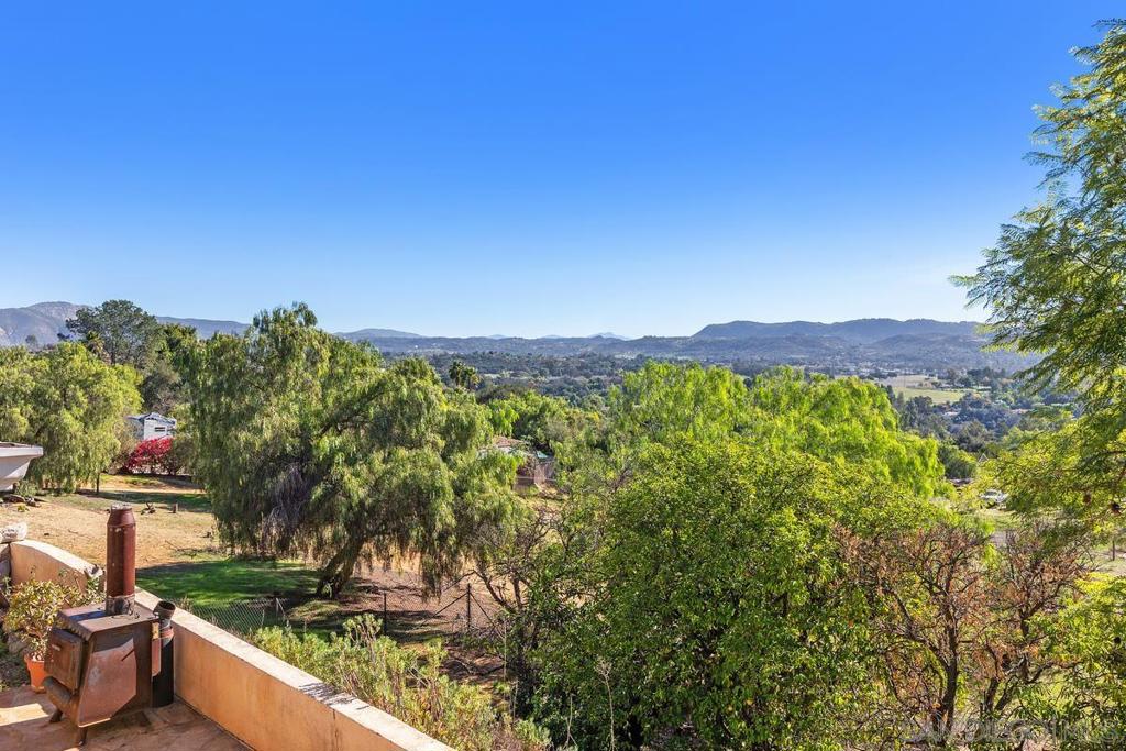 Valley Center - Residential