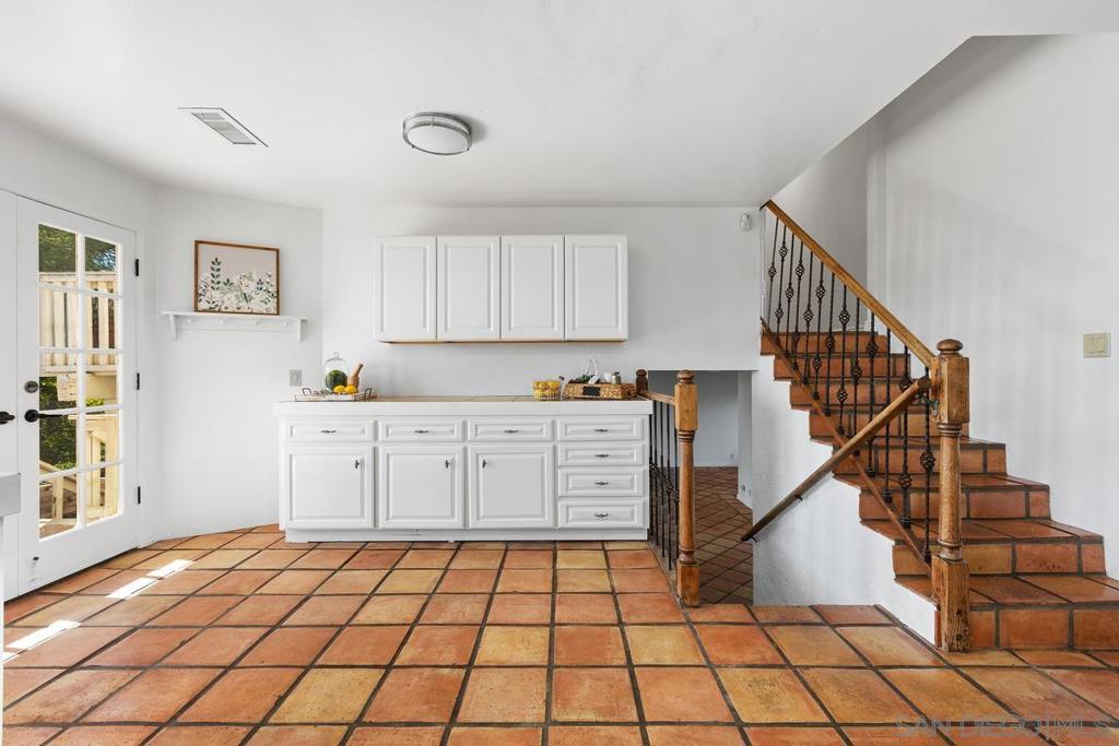 Valley Center - Residential