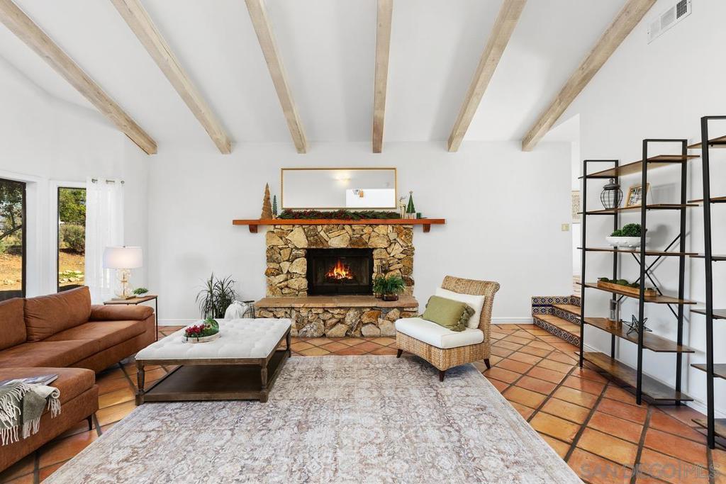 Valley Center - Residential