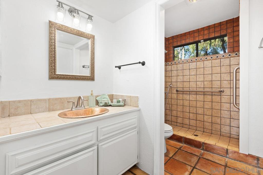 Valley Center - Residential