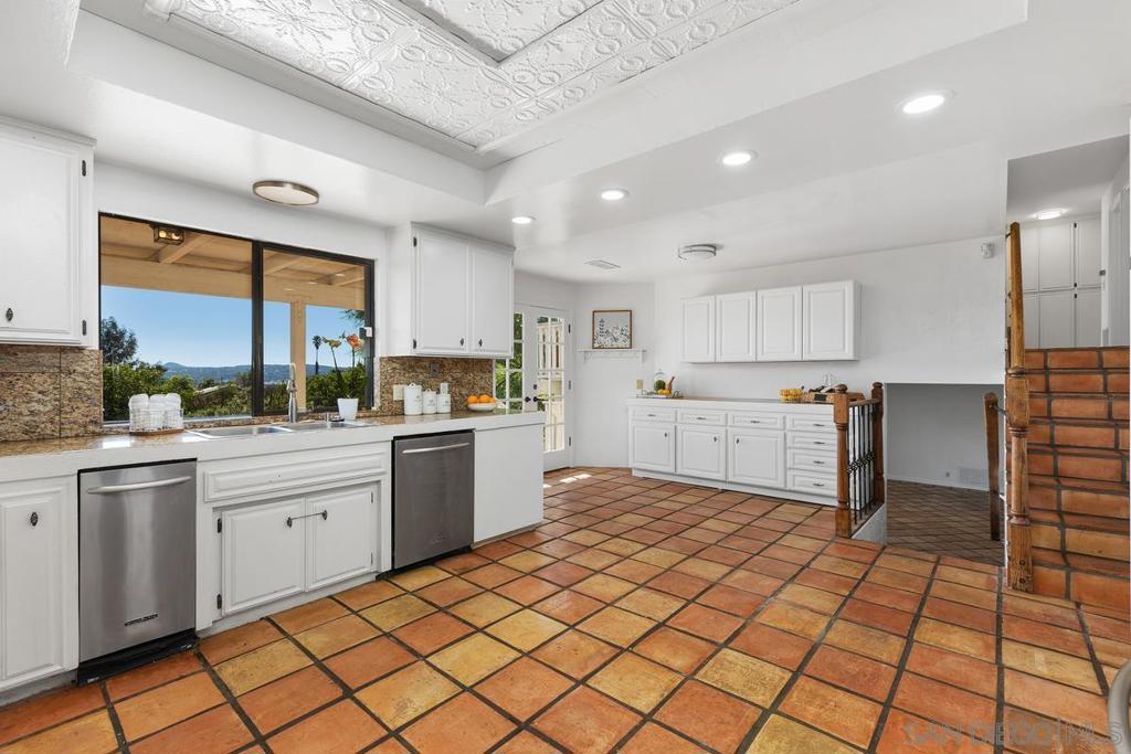 Valley Center - Residential