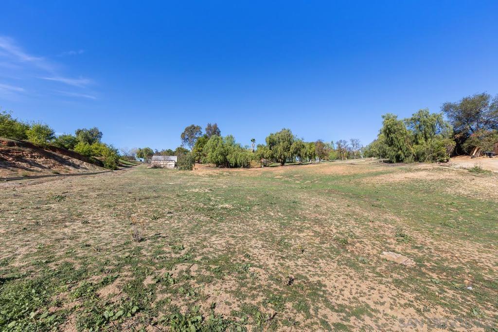 Valley Center - Residential