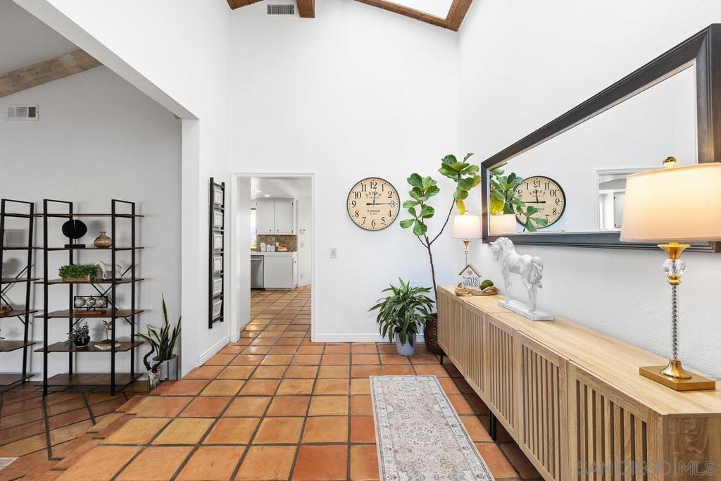 Valley Center - Residential