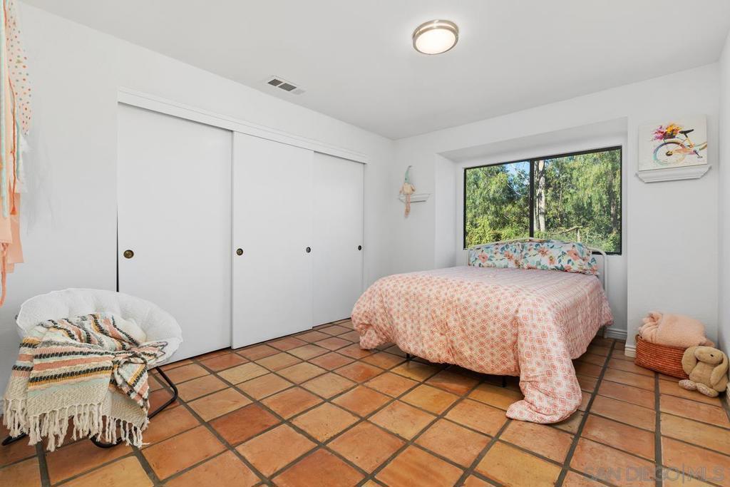 Valley Center - Residential