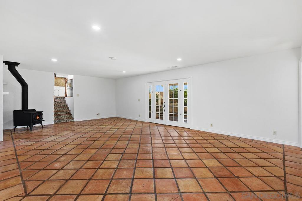 Valley Center - Residential