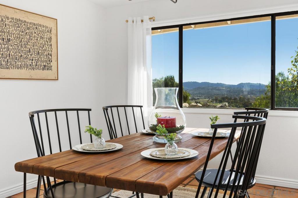 Valley Center - Residential